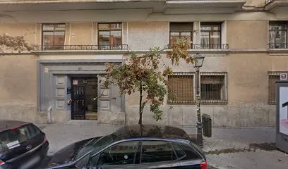 Estéticontrol