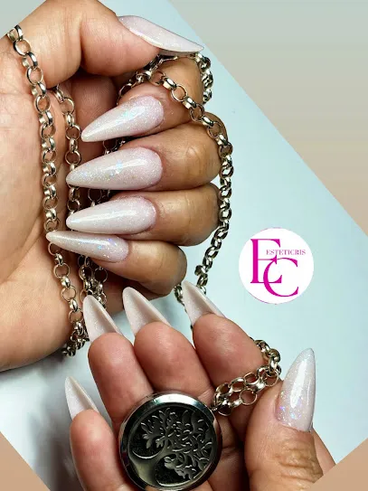 Esteticris