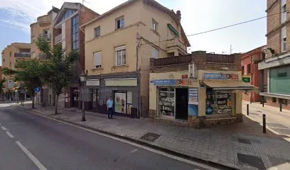 Estetik'Els