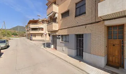 ESTETI-K