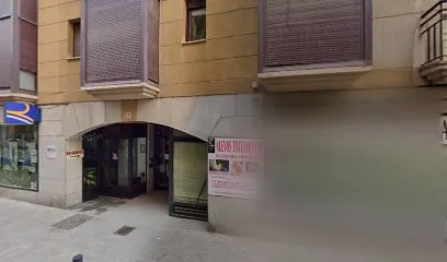 Estetikalos
