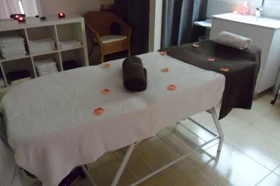 Estetina Beauty salon