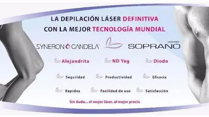 Esther Alcolea