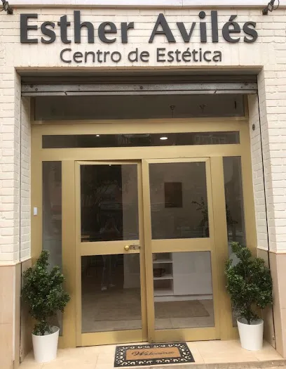 Esther Aviles