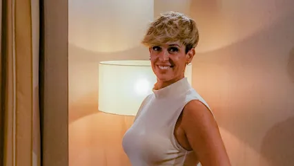 ESTHER CABALLERO