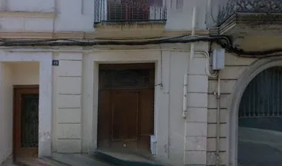 Esther Estética