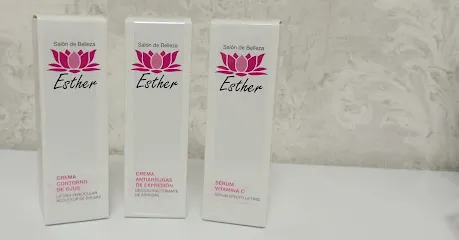 Esther