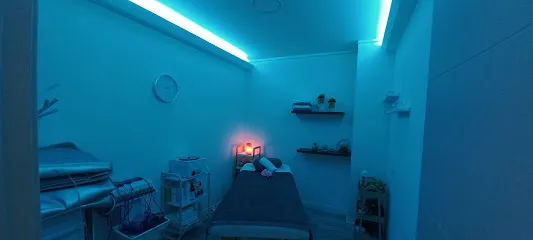 Esthetic Beauty Center