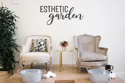 Esthetic Garden