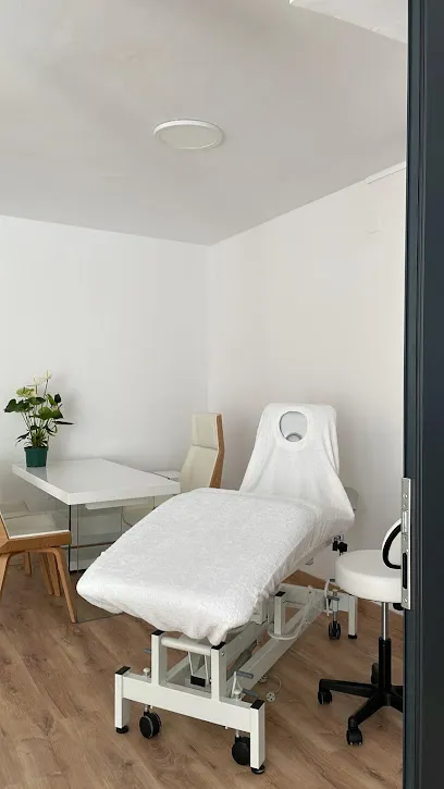 Esthetic Group Institute