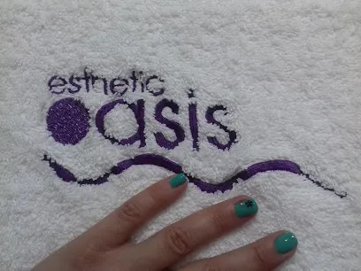 Esthetic Oasis