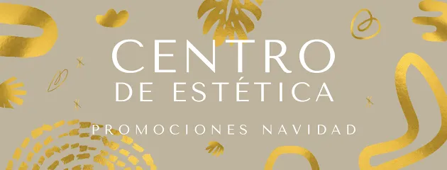 Esthetic Project Elea Tavio