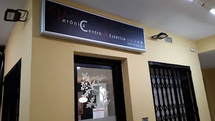 Esthetic Studio Veronica