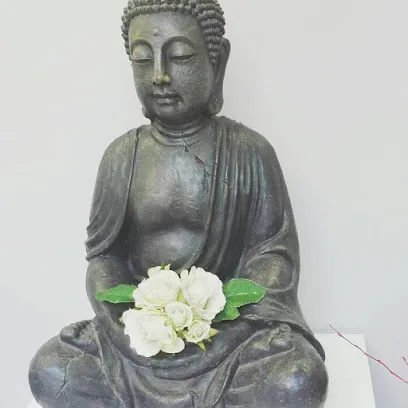 Esthetic Zen