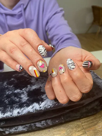 EstheticFlash