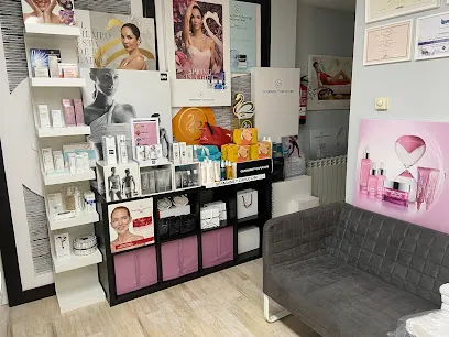 Esthetique centre