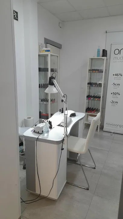 Esthilinea Centro de Estética