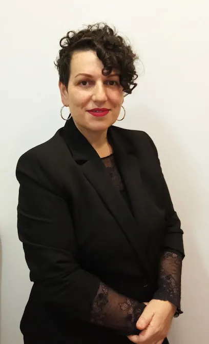 Estibaliz