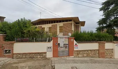 Estibel