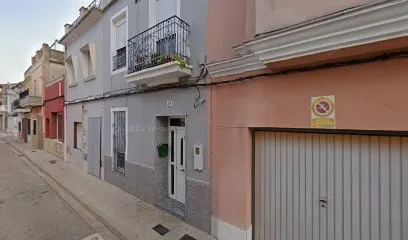 Estil Estética Creixent