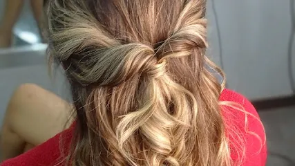 Estil Eva Peluquería
