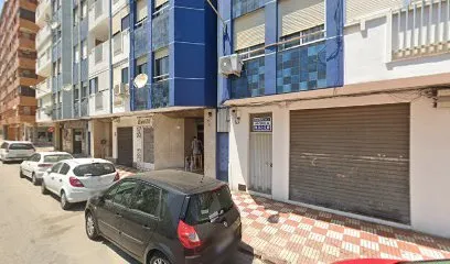 Estil Salo de Bellesa