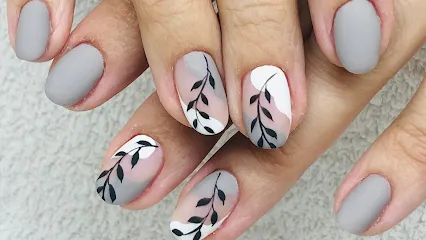 Estil Uñas