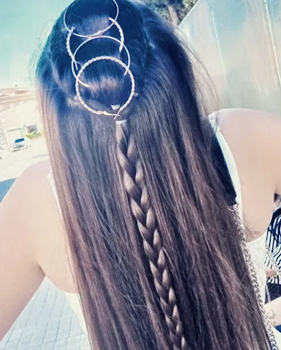 Estilismo y Estética Zen