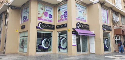 Estilistas