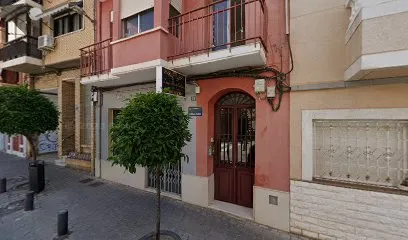 Estilistas Diago Lloret