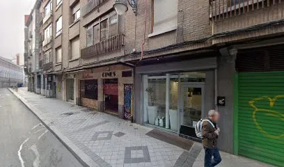 Estilistas Esperanza Soto