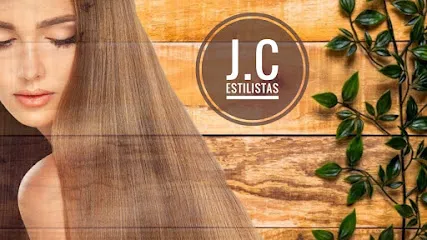 Estilistas J.Cano