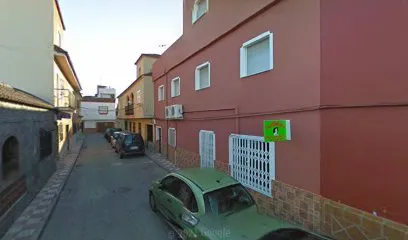 Estilistas Maria Correro. Método Curly