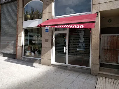 Estilistas Olana