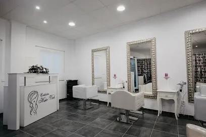 Estilistes Hair Vich