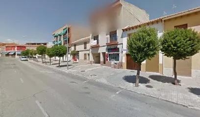 Estilo