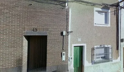 Estilo Blanco