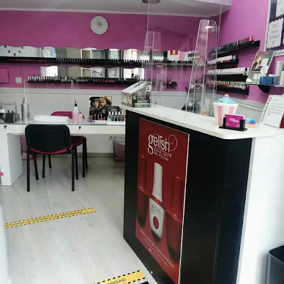 Estilo En Tus Uñas