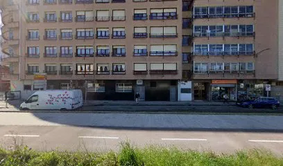 Estilo Isa