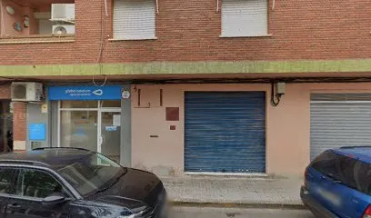 Estilo Peluquería
