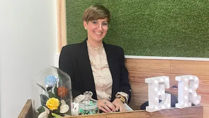 Estilo Raquel Peluqueria