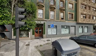Estilo Sixty