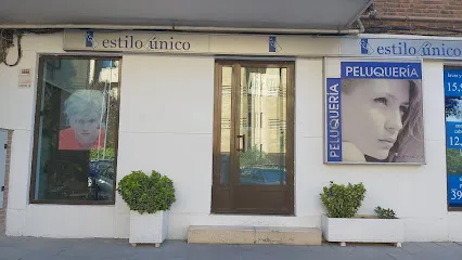 Estilo Único