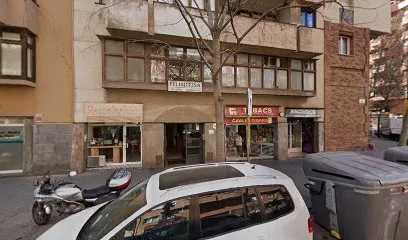 Estilos