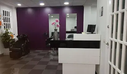 Estilos Eva