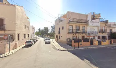 Estilos Jc