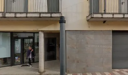 Estima't