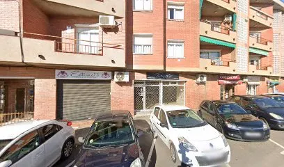 Estima't
