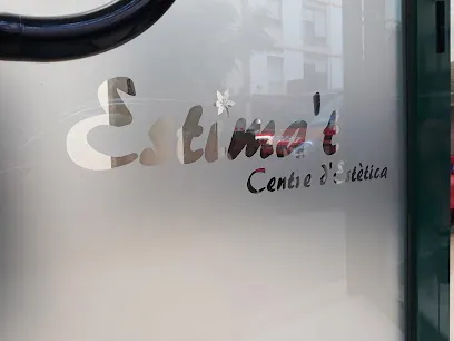 Estima't