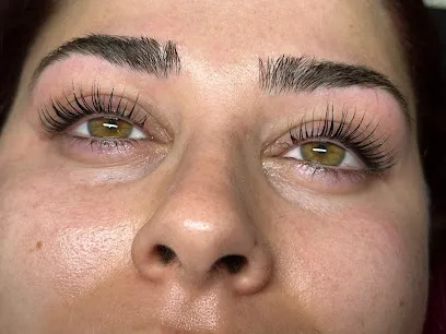 Estrada Nails Beauty Center
